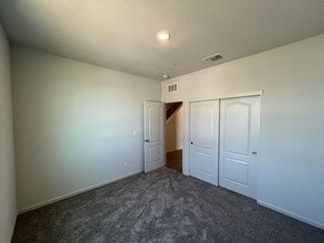 2972 Whiskey St in Manteca, CA - Building Photo - Building Photo