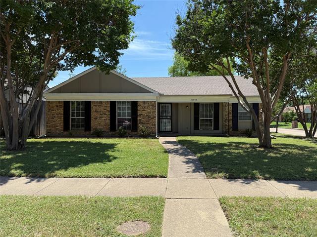 property at 10006 Everton Pl