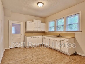 849 Lynton St in Jacksonville, FL - Building Photo - Building Photo