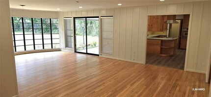 609 Del Norte St in Houston, TX - Building Photo - Building Photo