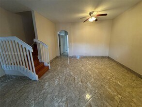 4249 SW 157th Ave in Miramar, FL - Building Photo - Building Photo