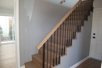 425 W Duarte Rd in Monrovia, CA - Building Photo - Building Photo