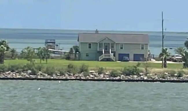 property at 3780 Martin Luther King Jr Dr