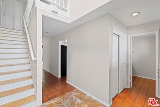 2212 Curtis Ave in Redondo Beach, CA - Building Photo - Building Photo