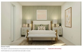 12212 Steeplechase Dr in Aubrey, TX - Building Photo - Building Photo