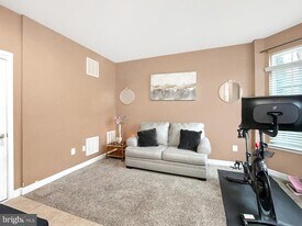 423 Garrett A Morgan Blvd in Summerfield, MD - Building Photo