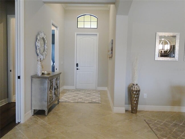 16808 Bwana Pl in Bradenton, FL - Building Photo - Building Photo