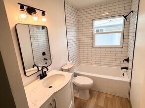 510 91st Ave N in St. Petersburg, FL - Foto de edificio - Building Photo