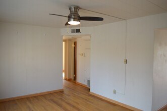 20 Sherman Ter, Unit 3 in Madison, WI - Building Photo - Building Photo