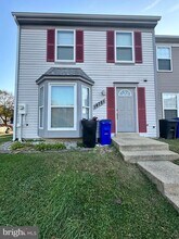 14781 London Ln in Bowie, MD - Building Photo - Building Photo