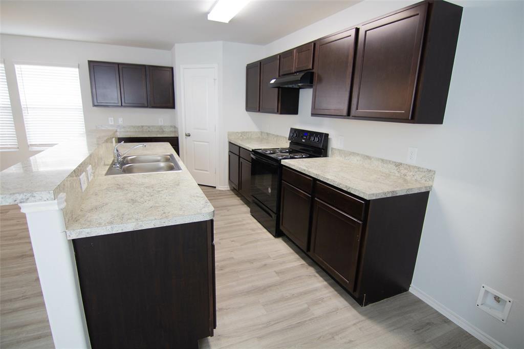 3546 Bartolo Brush Ct in Katy, TX - Building Photo
