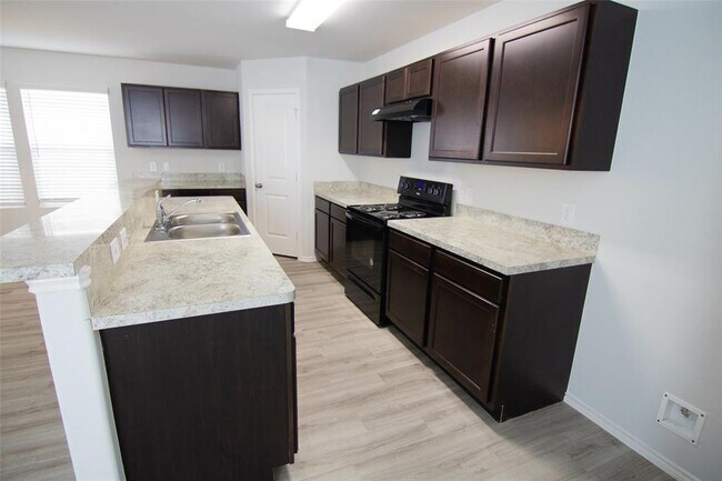 3546 Bartolo Brush Ct