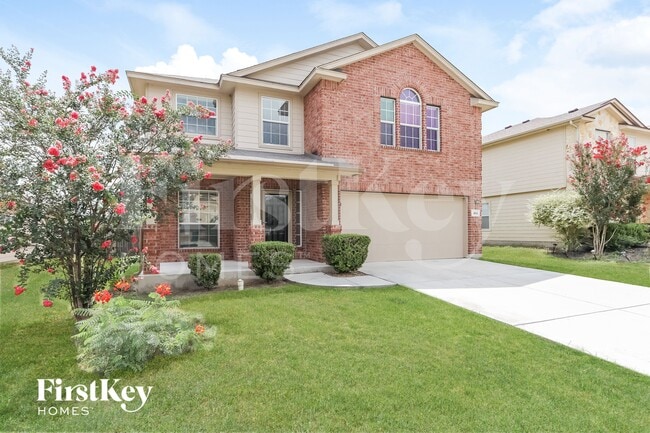 property at 466 Dolly Dr