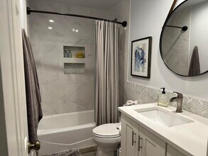 917 SW 36th Terrace in Palm City, FL - Building Photo - Building Photo