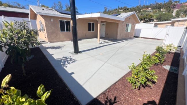 2 Pagosa Ln