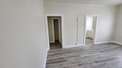 815 S Lake St in Los Angeles, CA - Building Photo - Building Photo