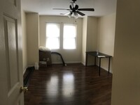 20 E Sellers Ave, Unit 2nd floor - 6