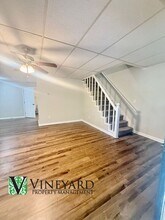 4520 Bartow Carver Rd SE in Acworth, GA - Building Photo - Building Photo
