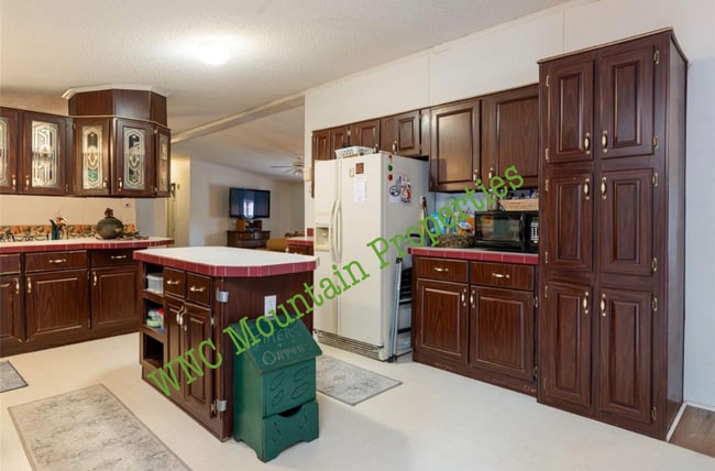 52 Clear View Run Dr in Hendersonville, NC - Building Photo - Building Photo