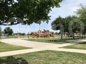 12572 Alfa Romeo Way in Frisco, TX - Building Photo - Building Photo