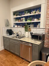 28 N Pearl St in Buffalo, NY - Building Photo - Building Photo