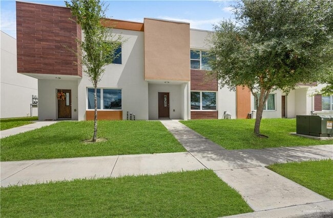 property at 19 Harmony Ln