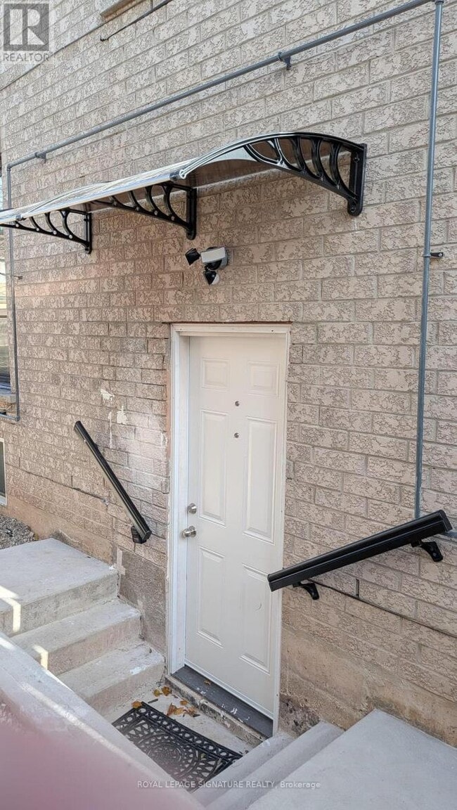 property at 2304 Bankside Dr