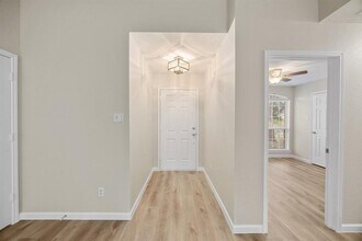 109 Rosemary Cove in Georgetown, TX - Building Photo - Building Photo