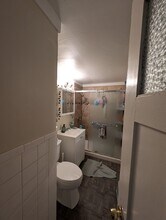 3246-3246 N Oakland Ave in Milwaukee, WI - Building Photo - Building Photo