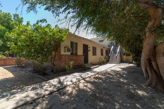 16016 Cantlay St in Van Nuys, CA - Building Photo - Primary Photo