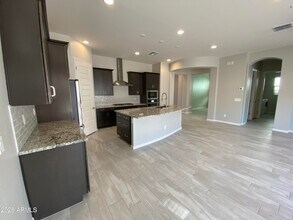 4150 E Bernice St in Gilbert, AZ - Building Photo - Building Photo