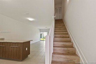 12107 NE 5th Ave in North Miami, FL - Building Photo - Building Photo