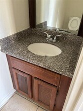 12337 Corona Ln in Houston, TX - Building Photo - Building Photo