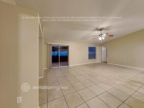 313 Towhee Rd in Winter Haven, FL - Building Photo - Building Photo