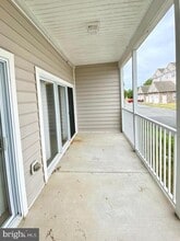 4001 Fullerton Ct in Milford, DE - Building Photo - Building Photo