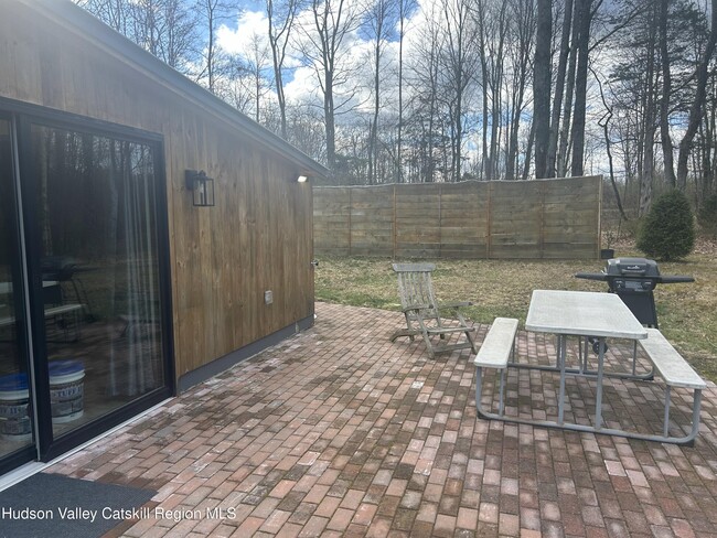 property at 72 Forest Glen Rd