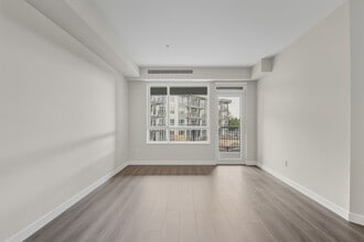 23200 Gilley Rd in Richmond, BC - Building Photo - Building Photo