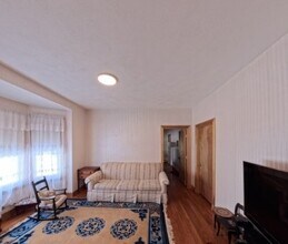 9 Raymond St in Boston, MA - Foto de edificio - Building Photo