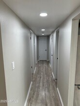 1038 E Hondo Ave in Apache Junction, AZ - Building Photo - Building Photo