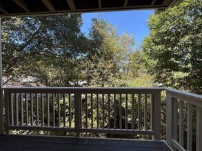 44 Arabian Way in Scotts Valley, CA - Building Photo - Building Photo