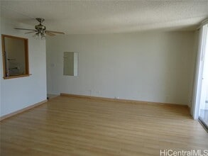 98-1038-1038 Moanalua Rd in Aiea, HI - Building Photo - Building Photo