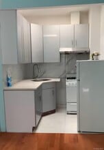 147-10 45th Ave in Queens, NY - Building Photo - Building Photo