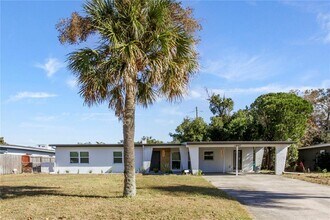 1407 Berwyn Rd in Orlando, FL - Building Photo - Building Photo