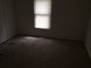 805 Keller Ave in Kannapolis, NC - Building Photo - Building Photo