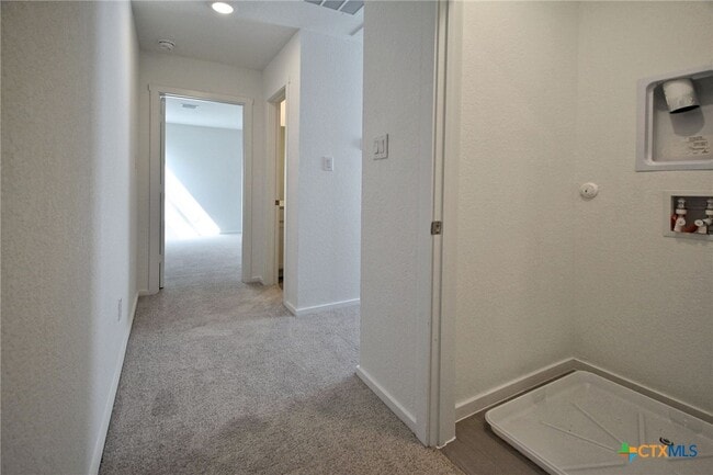 property at 11911 Floral Blossom