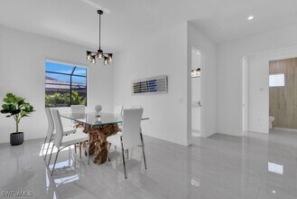 4615 SW 18th Ave in Cape Coral, FL - Building Photo - Building Photo