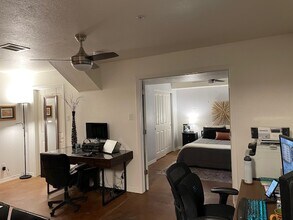 2671 Cutters Cir in Castle Rock, CO - Building Photo - Building Photo