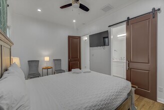 2305 67th St in Galveston, TX - Building Photo - Building Photo