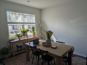 1147 Button Buck Ln in Grovetown, GA - Building Photo - Building Photo