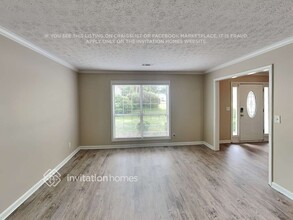 201 Hillcrest Ridge in Canton, GA - Building Photo - Building Photo
